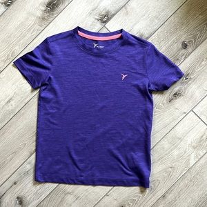 Old Navy Active Tee